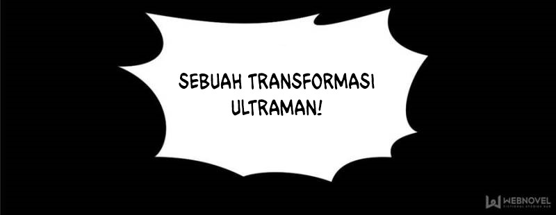 Doomed To Be A King Chapter 17 Bahasa Indonesia